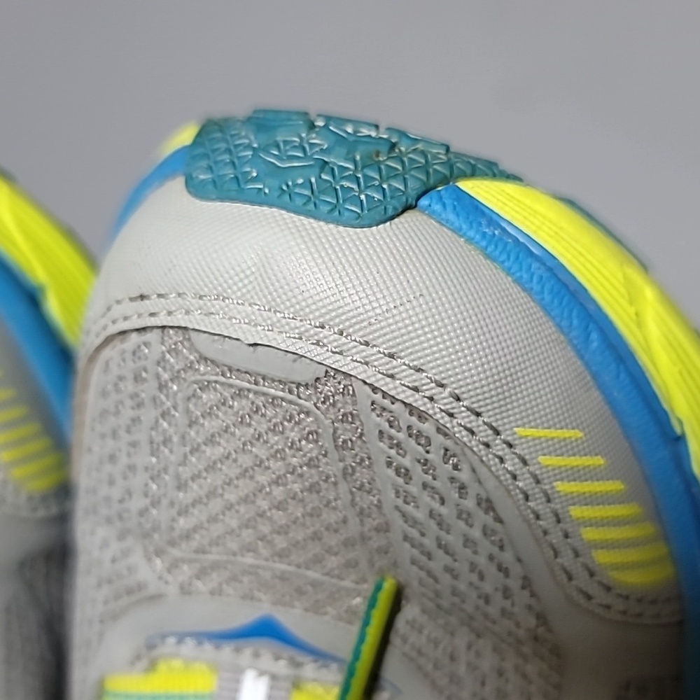 Hoka One One W Challenger ATR 3 Size US 6.5 EU 38 - Picture 13 of 14